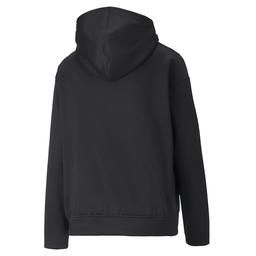 Train Favorite Kadın Günlük Stil Sweatshirt 52246601