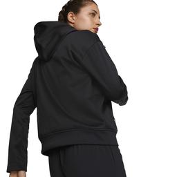 Train Favorite Kadın Günlük Stil Sweatshirt 52246601