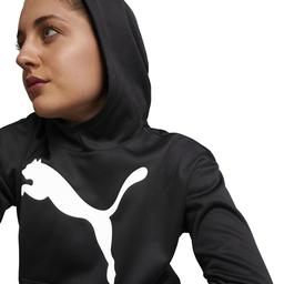Train Favorite Kadın Günlük Stil Sweatshirt 52246601