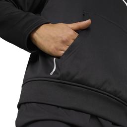 Train Favorite Kadın Günlük Stil Sweatshirt 52246601