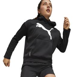 Train Favorite Kadın Günlük Stil Sweatshirt 52246601