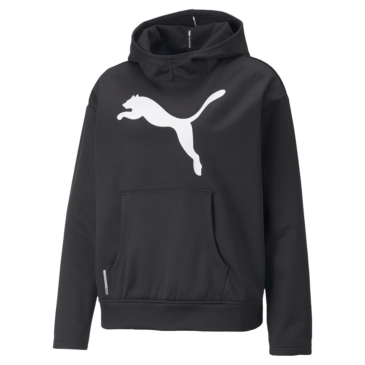 Train Favorite Kadın Günlük Stil Sweatshirt 52246601