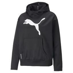 Train Favorite Kadın Günlük Stil Sweatshirt 52246601
