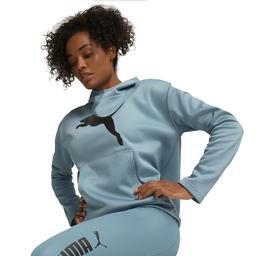 Train Favorite Kadın Günlük Stil Sweatshirt 52246638