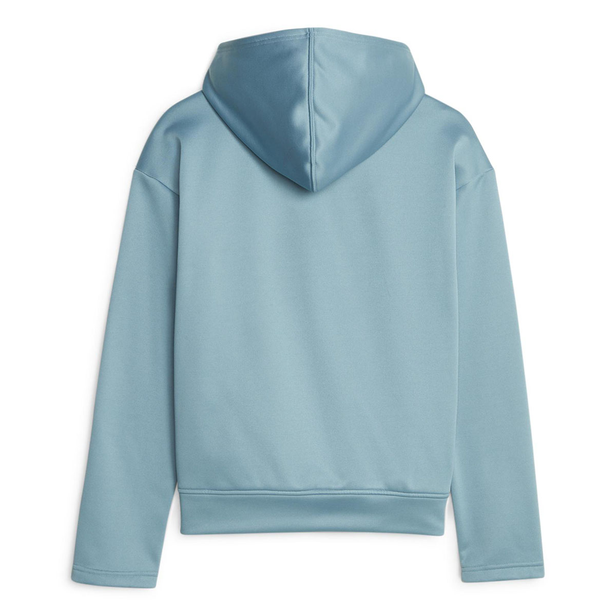 Train Favorite Kadın Günlük Stil Sweatshirt 52246638