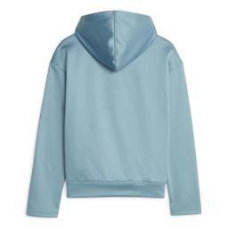 Train Favorite Kadın Günlük Stil Sweatshirt 52246638