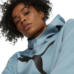 Train Favorite Kadın Günlük Stil Sweatshirt 52246638