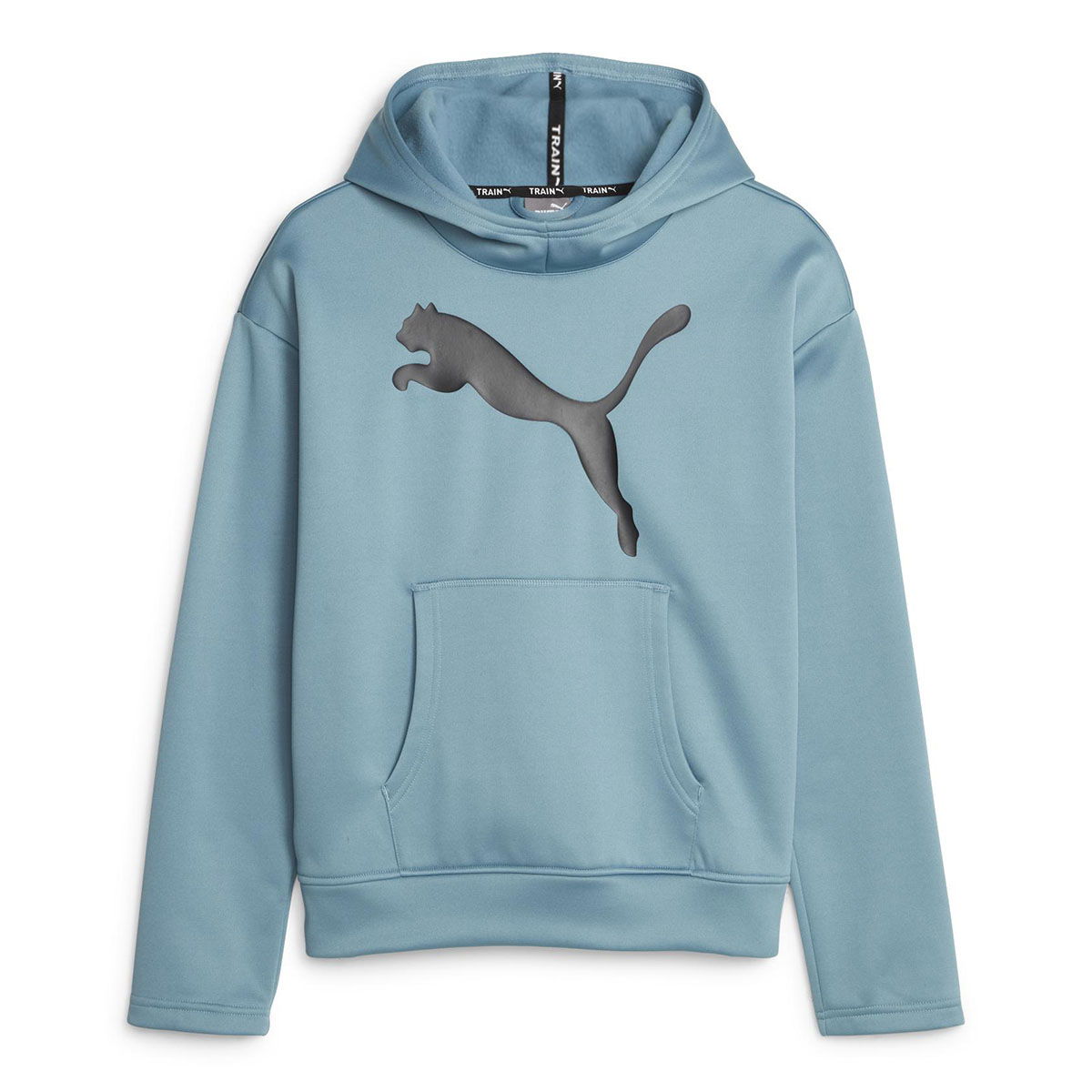 Train Favorite Kadın Günlük Stil Sweatshirt 52246638