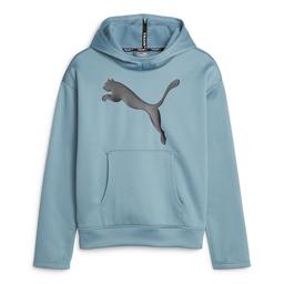 Train Favorite Kadın Günlük Stil Sweatshirt 52246638