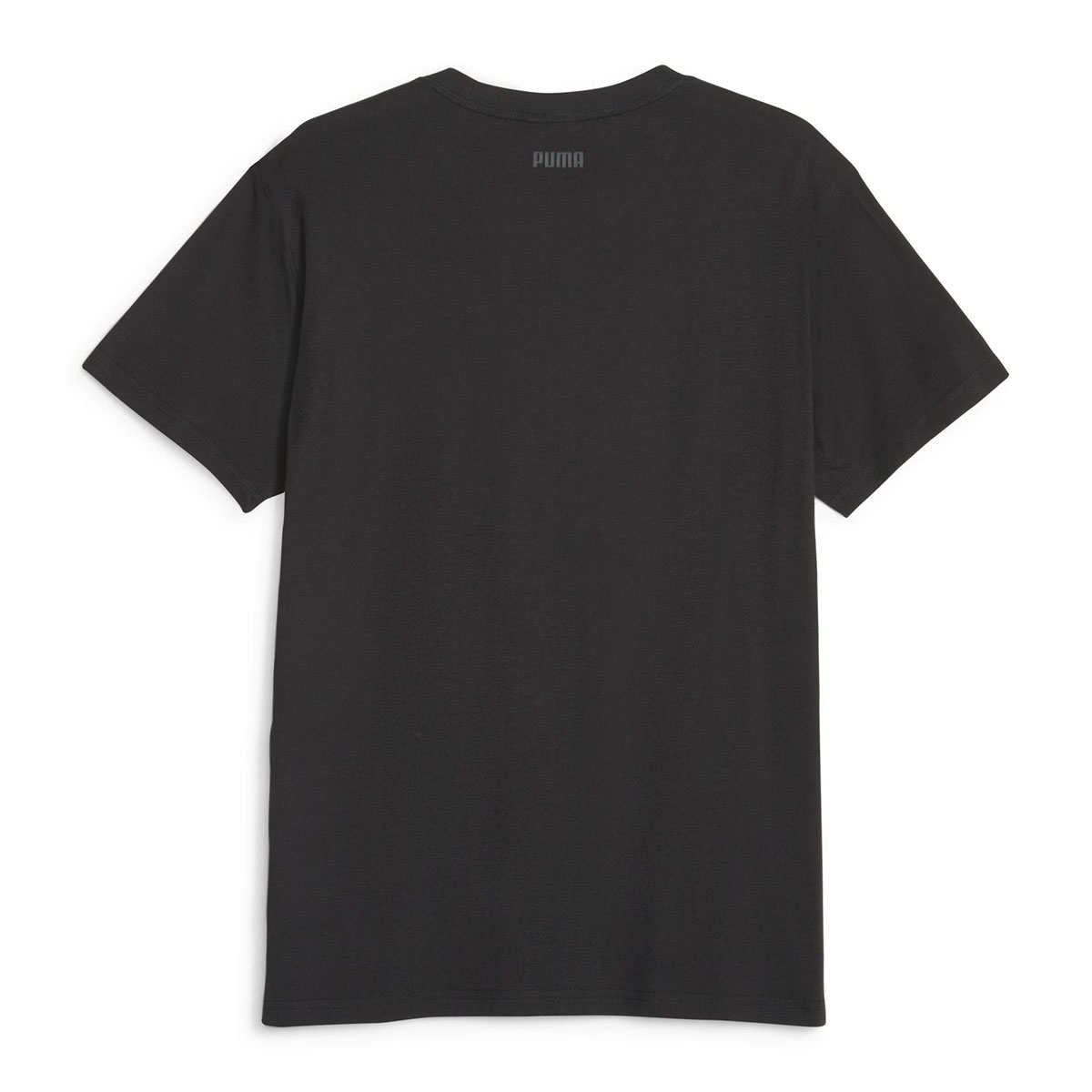 Franchise Erkek Basketbol T-Shirt 62201101