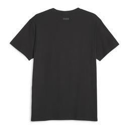 Franchise Erkek Basketbol T-Shirt 62201101
