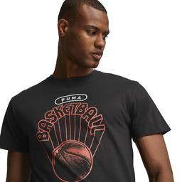 Franchise Erkek Basketbol T-Shirt 62201101