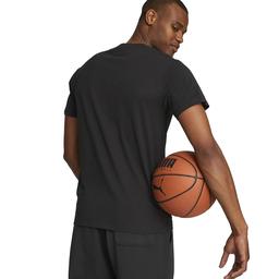 Franchise Erkek Basketbol T-Shirt 62201101