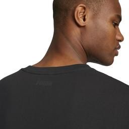 Franchise Erkek Basketbol T-Shirt 62201101