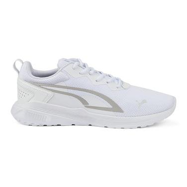 Unisex кроссовки Puma All-Day Active Sneaker 38626902