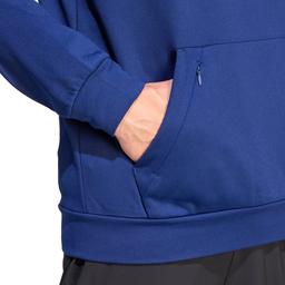 M Gg Bl Nov Hd Erkek Antrenman Sweatshirt IM1770