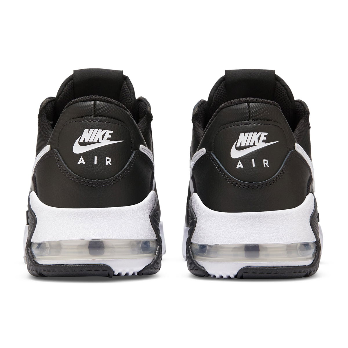 Air Max Excee Leather Erkek Sneaker Ayakkabı DB2839-002