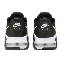 Air Max Excee Leather Erkek Sneaker Ayakkabı DB2839-002