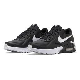 Air Max Excee Leather Erkek Sneaker Ayakkabı DB2839-002
