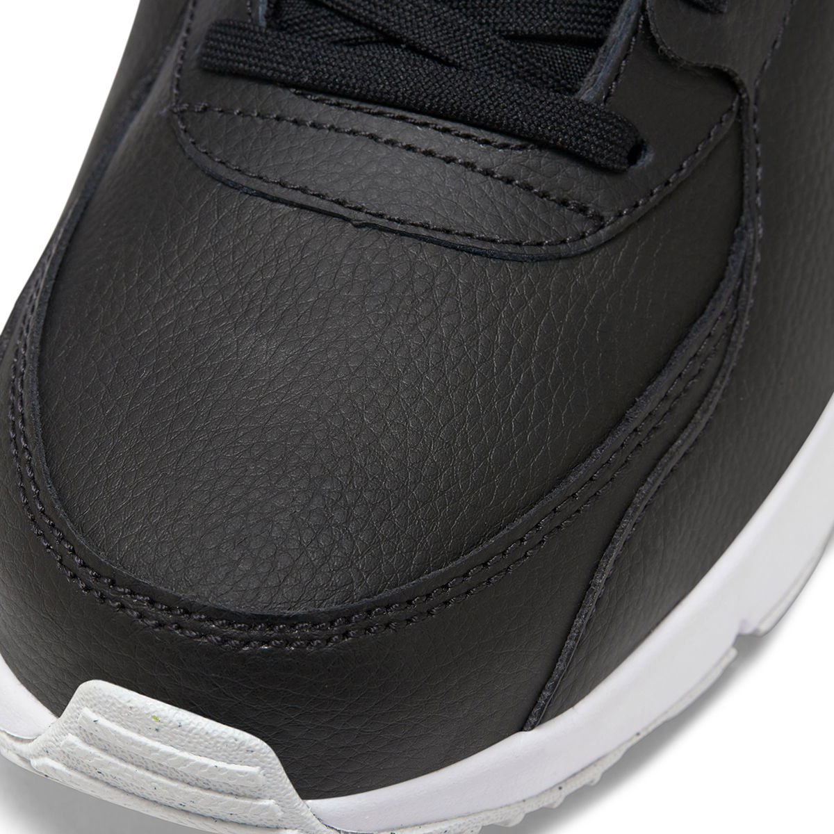 Air Max Excee Leather Erkek Sneaker Ayakkabı DB2839-002