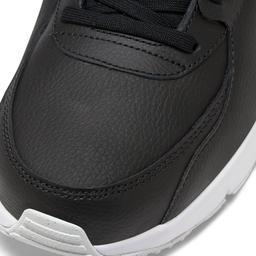 Air Max Excee Leather Erkek Sneaker Ayakkabı DB2839-002