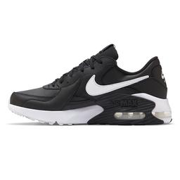 Air Max Excee Leather Erkek Sneaker Ayakkabı DB2839-002