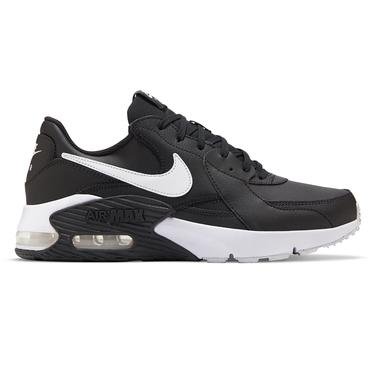 Мужские кроссовки Nike Air Max Excee Leather Sneaker DB2839-002