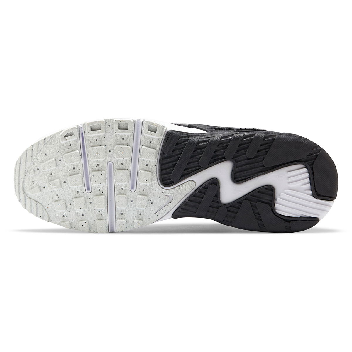 Air Max Excee Leather Erkek Sneaker Ayakkabı DB2839-002