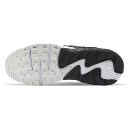 Air Max Excee Leather Erkek Sneaker Ayakkabı DB2839-002