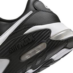 Air Max Excee Leather Erkek Sneaker Ayakkabı DB2839-002