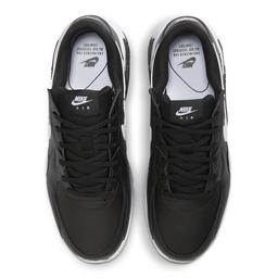 Air Max Excee Leather Erkek Sneaker Ayakkabı DB2839-002