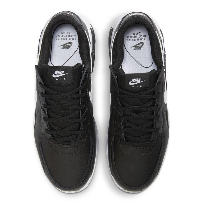 Air Max Excee Leather Erkek Sneaker Ayakkabı DB2839-002 1411630