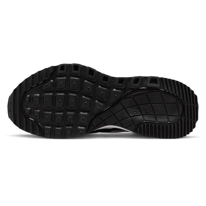 Air Max Systm (Gs) Çocuk Sneaker Ayakkabı DQ0284-001 1454737