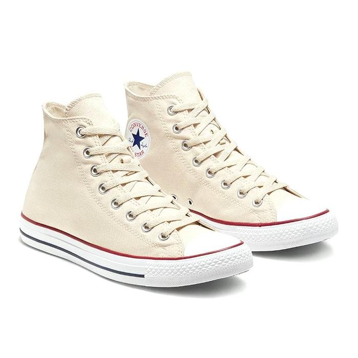 Chuck Taylor All Star Kadın Sneaker Ayakkabı 159484C 1458469