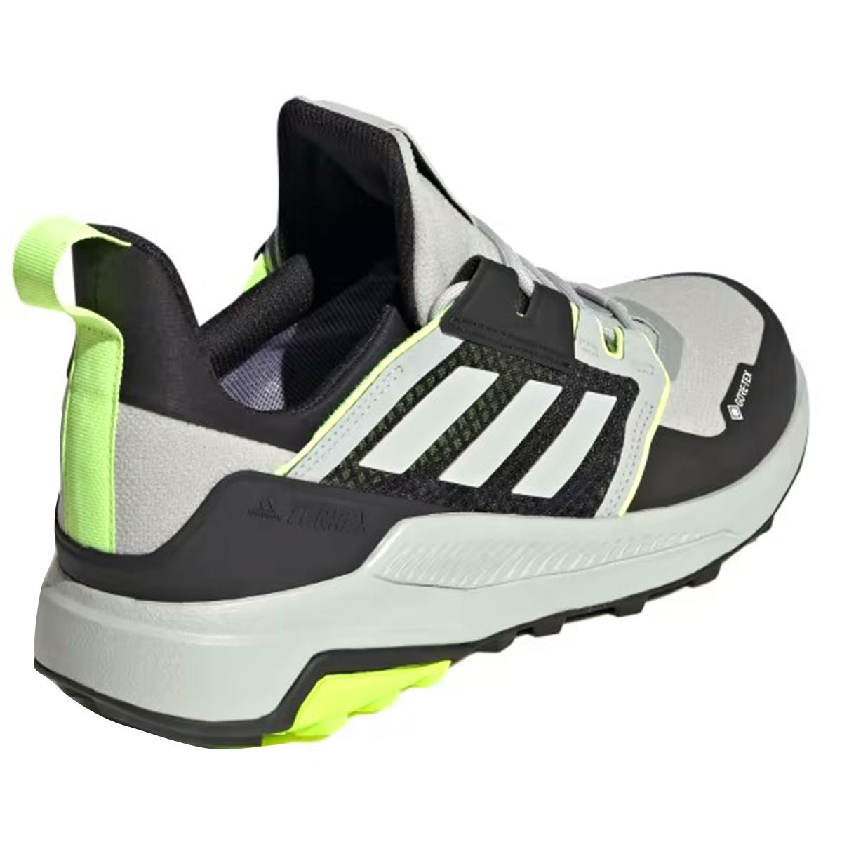Terrex Trailmaker G Erkek Outdoor Ayakkabısı IF4935