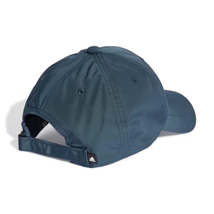 Fi Tech Bb Cap Unisex Günlük Stil Şapka II3542 1517196