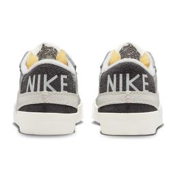 Blazer Low '77 Jumbo Se Erkek Sneaker Ayakkabı FJ5467-077
