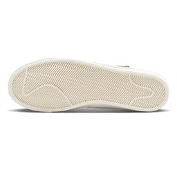 Blazer Low '77 Jumbo Se Erkek Sneaker Ayakkabı FJ5467-077