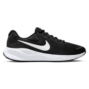 Мужские кроссовки Nike Revolution 7 FB2207-001 для бега
