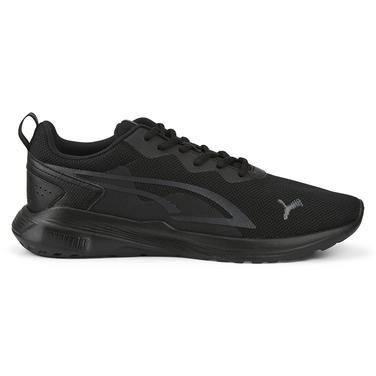 Unisex кроссовки Puma All-Day Active Sneaker 38626901