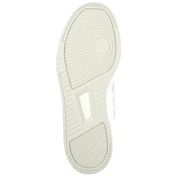 Postmove Erkek Beyaz Sneaker Ayakkabı IF2589