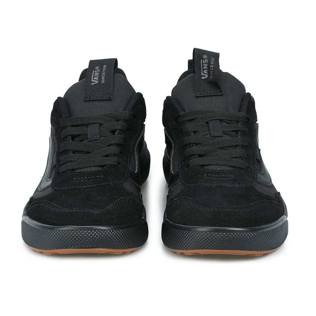 Mn Range Exp Erkek Sneaker Ayakkabı VN0A5EDYBKA1
