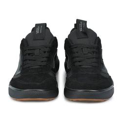 Mn Range Exp Erkek Sneaker Ayakkabı VN0A5EDYBKA1