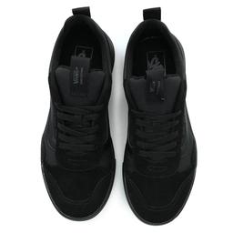 Mn Range Exp Erkek Sneaker Ayakkabı VN0A5EDYBKA1
