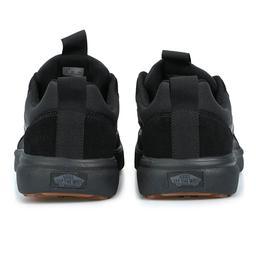 Mn Range Exp Erkek Sneaker Ayakkabı VN0A5EDYBKA1