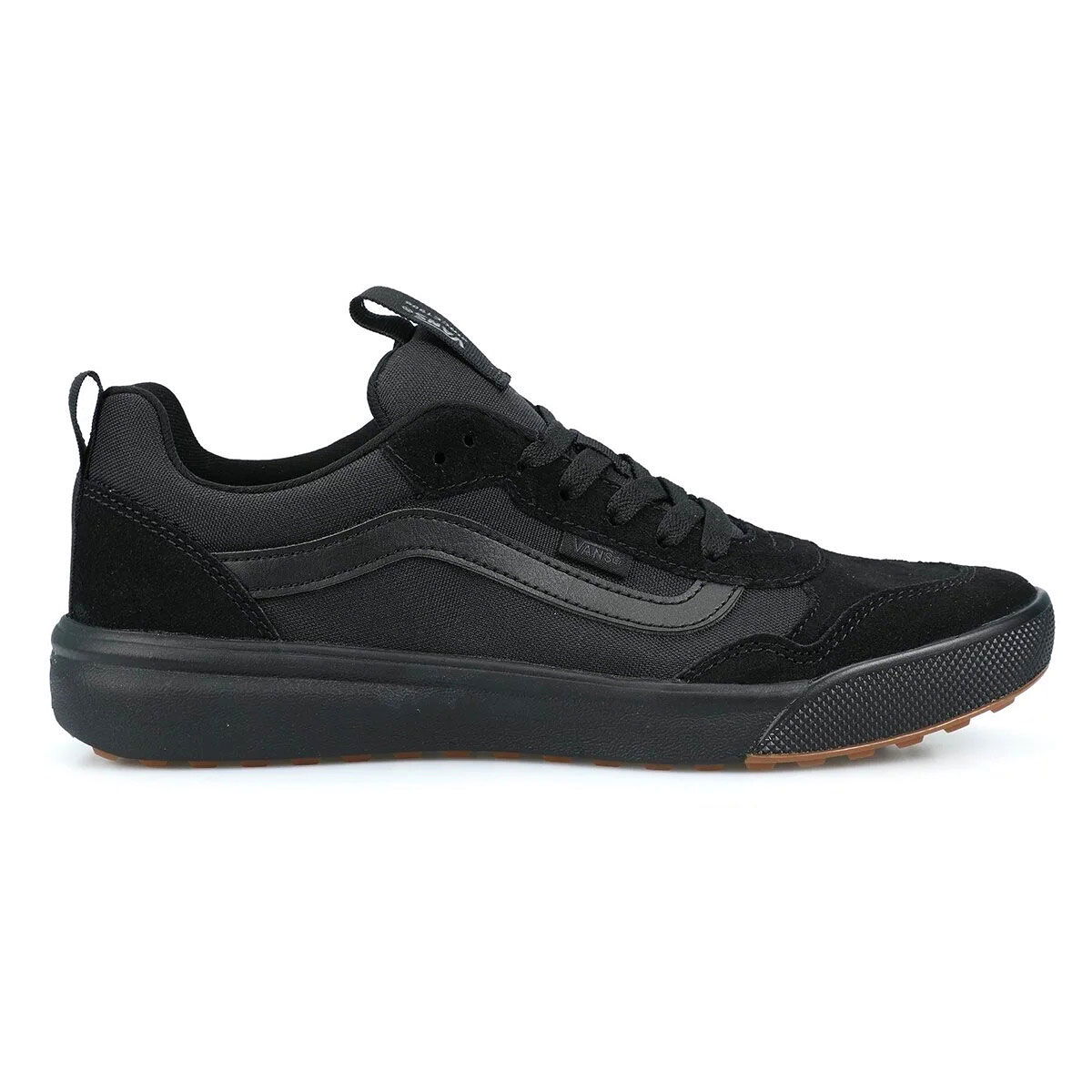 Mn Range Exp Erkek Sneaker Ayakkabı VN0A5EDYBKA1