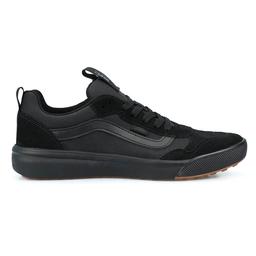 Mn Range Exp Erkek Sneaker Ayakkabı VN0A5EDYBKA1