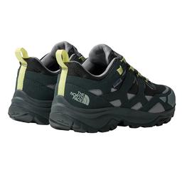 W Hedgehog 3 Wp Kadın Outdoor Ayakkabısı NF0A818R0ZP1