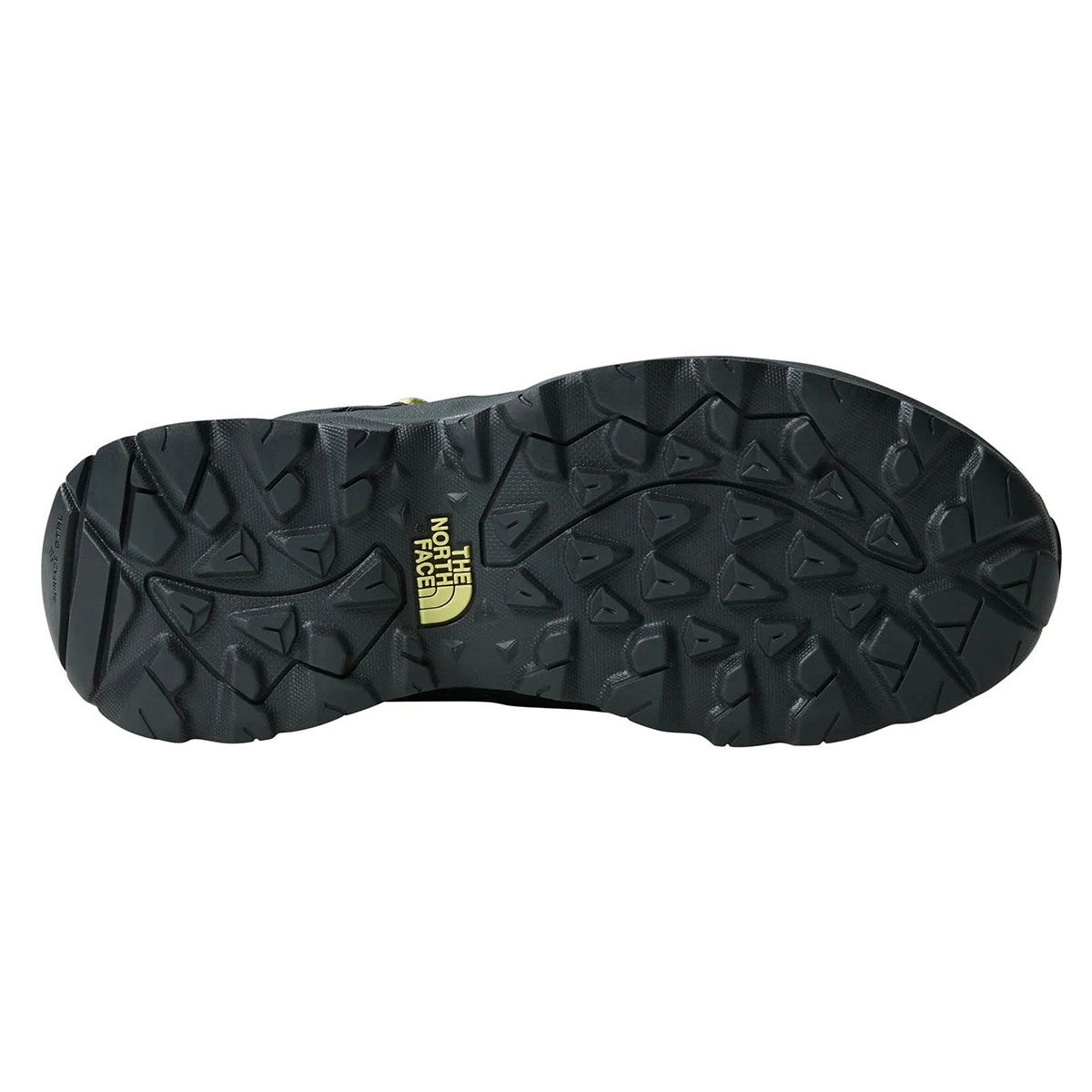 W Hedgehog 3 Wp Kadın Outdoor Ayakkabısı NF0A818R0ZP1