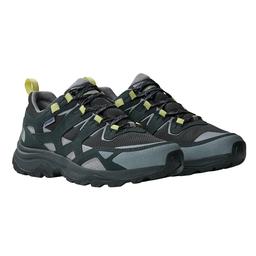 W Hedgehog 3 Wp Kadın Outdoor Ayakkabısı NF0A818R0ZP1